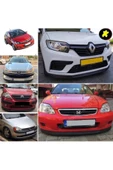 Apex Astra H Lip Üniversal - Astra H Modeli Tampon Eki Üniversal - 1