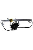 OEM 24221 Cam Krikosu Ön Sağ Tempra Tipo Motorlu - 1
