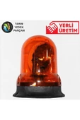 TYPT Tepe Lambası - 1