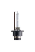 Philips Xenon D4s Zenon Ampul 4400k - 42402vıc1 - 3
