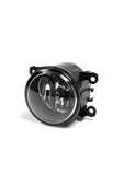 ARS Sis Farı Universal 2 Adet 18 Araca Uyumlu Egea Megane Kangoo Master Egea Hb, , Doblo 4 Peugeot - 2