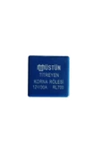 Üstün Titreyen Korna Rölesi (kesici Röle) 12 Volt 30 Amper - 1
