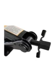 Leader Scissor Jack Makaslı Oto Kriko Mekanik 1,5 Ton Otomatik Kollu - 2