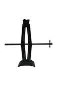 Leader Scissor Jack Makaslı Oto Kriko Mekanik 1,5 Ton Otomatik Kollu - 3