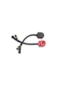 Baysal Xenon Bağlantı Soketi - D2s  D4s Soket-hb12 - 1
