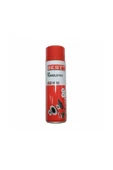 Best Balata Temizleyici Spreyi 500 Ml ( Cr1002 ) Brake Cleaner - 1