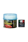 Yekoto Stac Italy Derin Çizik Giderici Pasta Cila 250Ml Mavi Kutu - 1