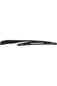 seninoton SİLECEK KOLU ARKA KOMPLE P106 P206 P207 P306 - 1
