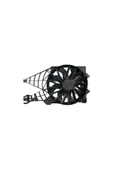 mrz Fan Motoru Linea 1.3 Multijet - 1