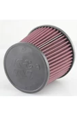 K&N Kn Performans Filtre Açık Hava Filtresi - 2
