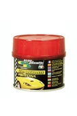 Stac Plastic Pasta Cila Boya Koruyucu 250ml Made In Italy - 1