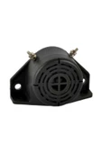 Baysal Geri Vites Sireni 12-36v Forklift Ema Es-85 - 1