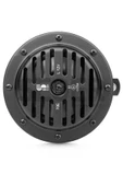 Seger Korna Supersonıc 24v Tk (ınce Kalın) Superton -70eo2400002k - 1