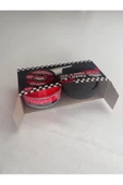 Autokit Araba Çizik Giderici Oto Çizik Alıcı Pasta Cila Seti "2 Adet Süngerli" 300 gr - 3