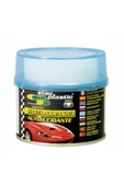 Stac Plastic Pasta Cila Çizik Giderici 250 Ml. Made In Italy - 1