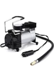 ARS Hava Pompası Kompresör Metal Lastik Şişirici 150 Psi 12 Volt - 1