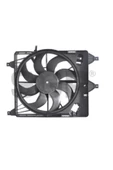 sgr FAN MOTORU DAVLUMBAZLI SYMBOL II DV.7701051483-SGR 59694-7701070294 - 1