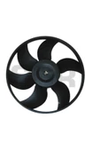 sgr FAN MOTORU CLIO I II KANGOO I MEGANE I SGR 59601-7701056388 - 1