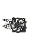 sgr FAN MOTORU DAVLUMBAZLI DOBLO III 1.6 2.0 D MULTIJET KLIMALI SGR 59973-51833973 - 1