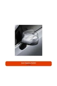 Kgn Katlanır Ayna Modülü 3301012 - 2