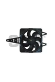 sgr FAN MOTORU DAVLUMBAZLI TEMPRA TIPO UNO KLIMASIZ SGR 59849-69402249 - 1