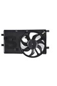 sgr FAN MOTORU DAVLUMBAZLI FIORINO NEMO BIPPER 1.3 JTD 2008 - KLIMALI OEM - 51780703-SGR 59703 - 1