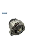 MAHLE -ıskra 24v Alternatör Dinamo 100 A Orj. - 1