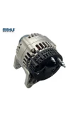 ISKRA 24v Alternatör Dinamo 55 A Orj. (SABİT KASNAK 8PK) (L) Jcb - 3