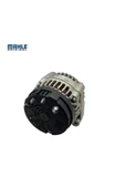MAHLE -ıskra 24v Alternatör Dinamo 100 A Orj. - 4