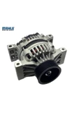 ISKRA Mahle 24v Alternatör Dinamo Delco Tipi 100 A (5 FİŞ) (W-L-IG-S-DFM) (28SI) Mercedes Actros/antos - 1
