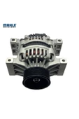 ISKRA Mahle 24v Alternatör Dinamo Delco Tipi 100 A (5 FİŞ) (W-L-IG-S-DFM) (28SI) Mercedes Actros/antos - 2