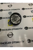 İnceler 7701205665 Clıo 2 Hb Sol Sıs Far Bb0 1998-2001 Arası - 1