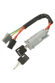 Leader R9 R11 Kontak Anahtarı 7700772942 7700813973 - 1