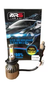 Ars Led Xenon Far Xtreme Led H3 - 2