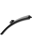 Silbak SİLECEK SÜPÜRGESİ ÖN MUZ TİPİ SKODA RAPİD SPACEBACK NH3 2013- (600mm+400mm) - 1