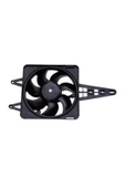 MGA 83200 Fan Motoru Tempra Tpsx Nac Tipo Uno Davlumbazlı Tek Motorlu - 1