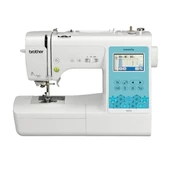 Brother Innov-is M370 Dikiş ve Nakış Makinesi thumbnail 2