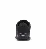 Columbia Firecamp III WP Erkek Outdoor Ayakkabı BM0289-010 thumbnail 3