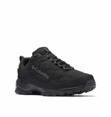 Columbia Firecamp III WP Erkek Outdoor Ayakkabı BM0289-010 thumbnail 2