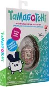 Tamagotchi Orjinal - Çikolata (Chocolate) Versiyonu - 6