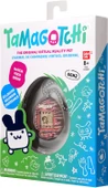 Tamagotchi Orjinal - Çikolata (Chocolate) Versiyonu - 4