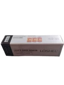 LOSHEL Lash & Brow Kaş Ve Kirpik Keratini - 1