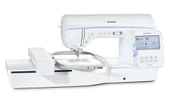 Brother Innov-is NV2700 Dikiş ve Nakış Makinesi - 2