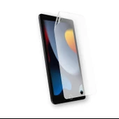 Apple İpad 10.2 2021 (9.nesil) Kağıt Hisli Mat Redclick Paper Like Tablet Ekran Koruyucu - 1