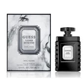 Guess Uomo Intenso Homme EDP 100 ml Erkek Parfümü thumbnail 3