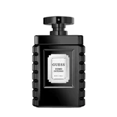Guess Uomo Intenso Homme EDP 100 ml Erkek Parfümü thumbnail 1