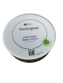 Neutrogena Norveç Formülü Hızlı Emilen Bakım Kremi - 1