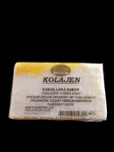 Bote Naturel Kolajen Kabak Lifli Sabun - 2