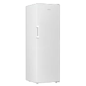 Altus AL 809 NFE 8 Çekmeceli Dikey No Frost Derin Dondurucu - 2