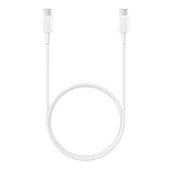 Samsung EP DA705 Type-C Şarj ve Data Kablosu - 1